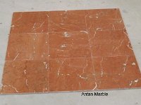 Rojo Alicante 30.5x30.5x1cm First (3)